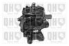 QUINTON HAZELL QSRP792 Steering Gear